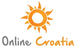 Guide de Online Croatia