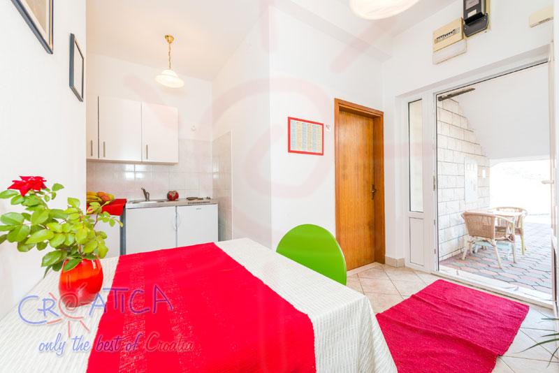 Apartment Marija 3 (Dubrovnik)