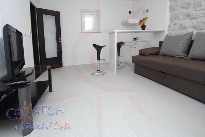 Appartement  Sara (Dubrovnik)