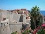 L\'histoire de Dubrovnik