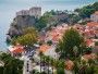 Dubrovnik Se déplacer 