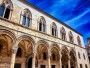 Activités culturelles de Dubrovnik 