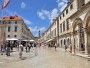 Activités culturelles de Dubrovnik 