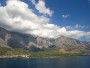 La région de Makarska