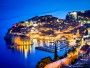 Vie de nuit ? Dubrovnik 