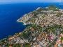 Dubrovnik Se déplacer 