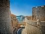 Dubrovnik Cultural Attractions