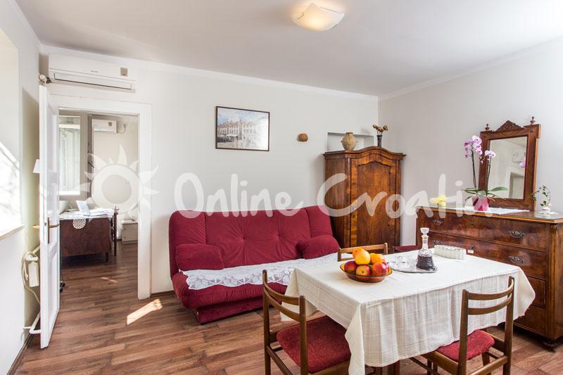 Appartement  Ljubo 1
