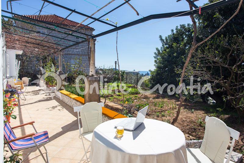 Appartement  Ljubo 2
