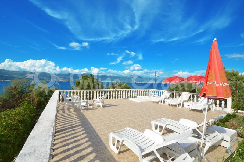 Appartement  Ljube 3