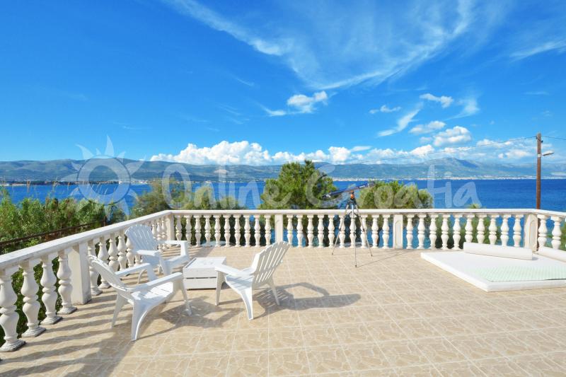 Appartement  Ljube 4