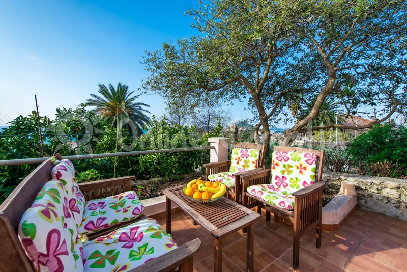 Appartement  Roseta