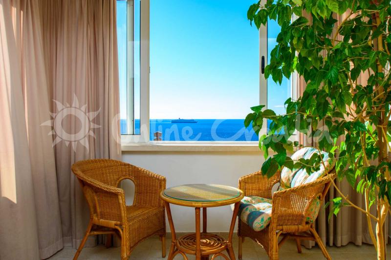Appartement  Budman