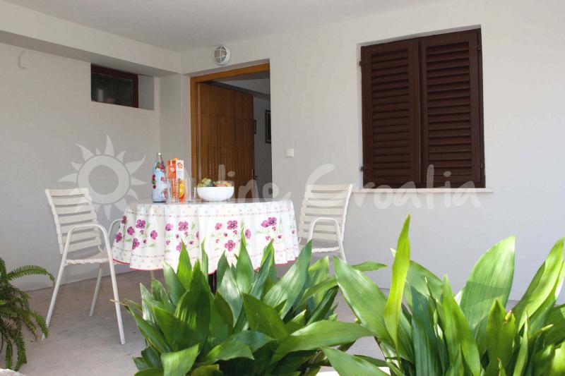 Appartement  Stane