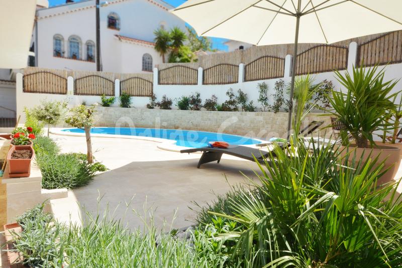 Appartement  Solis 1