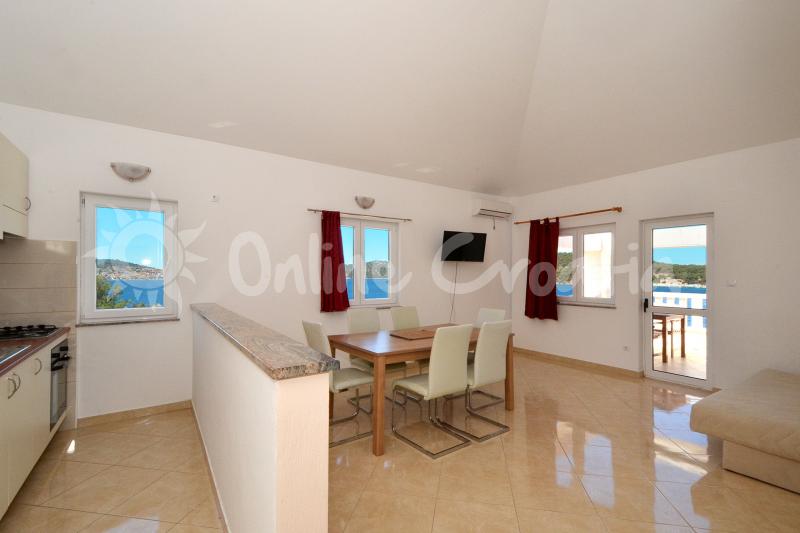 Appartement  Kaleb 6