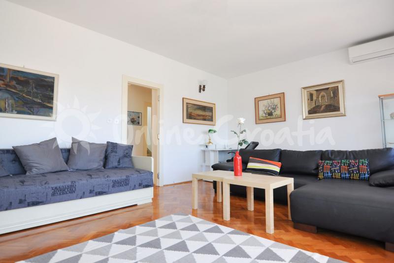 Appartement  Marjan 1