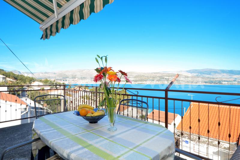 Appartement  Dario