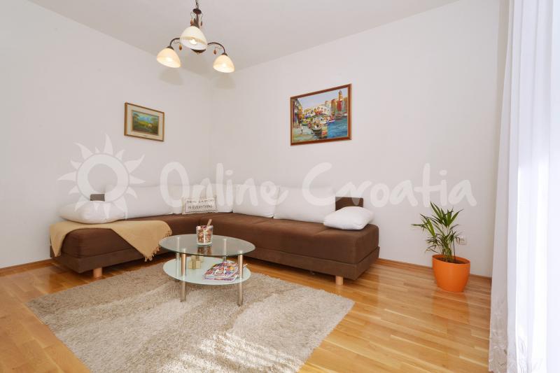 Appartement  Zita