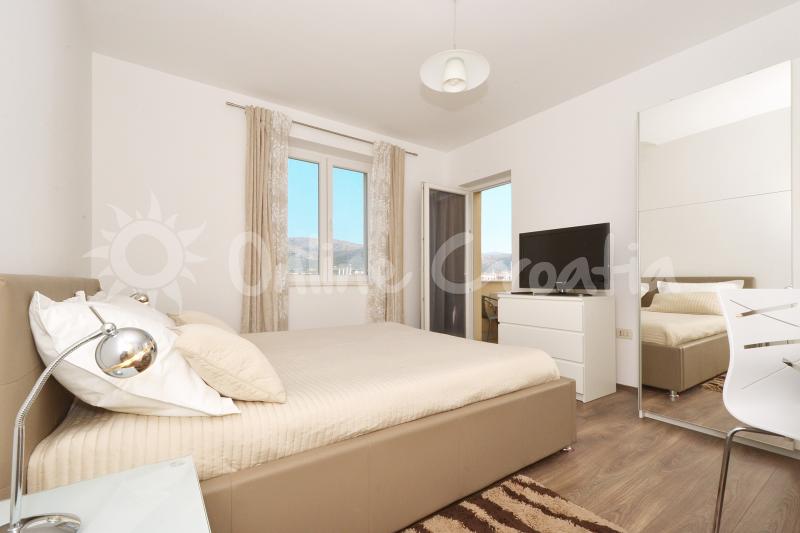 Appartement  Panorama 2