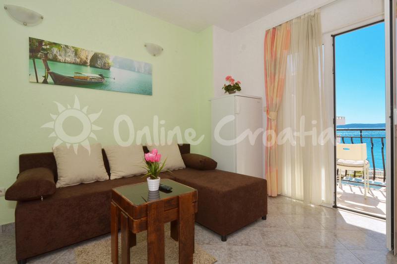 Appartement  Suki 3