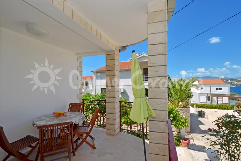 Appartement  Beba 3