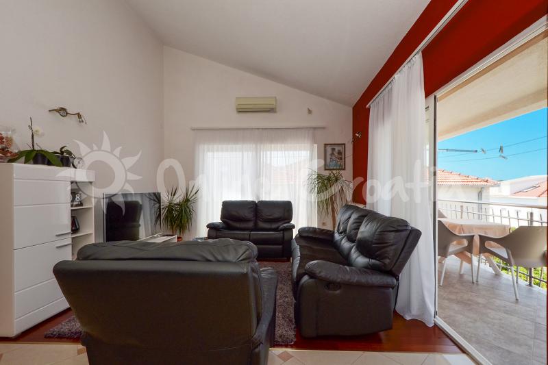 Appartement  Vrekic 1