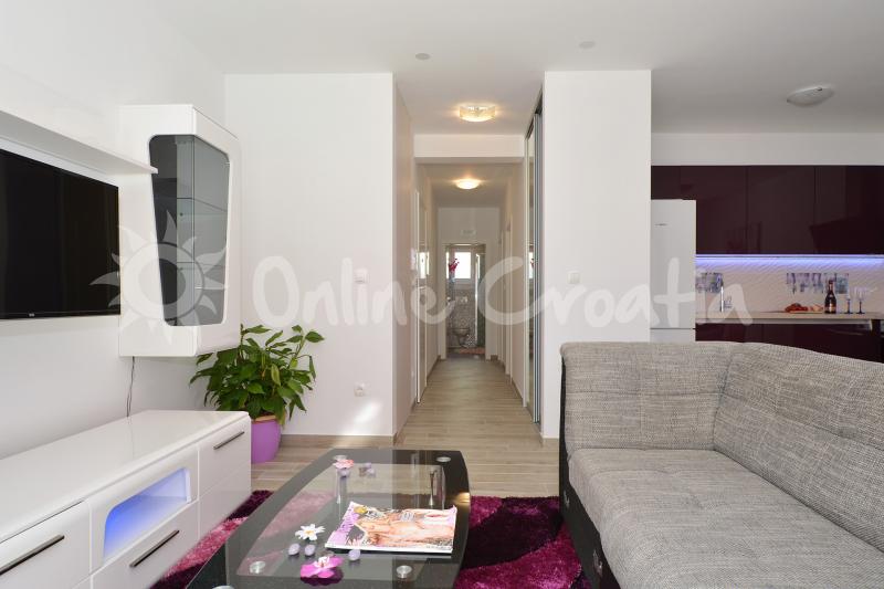 Appartement  Prado