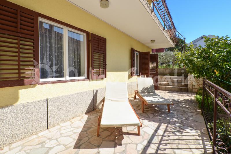 Appartement  Marinko 3