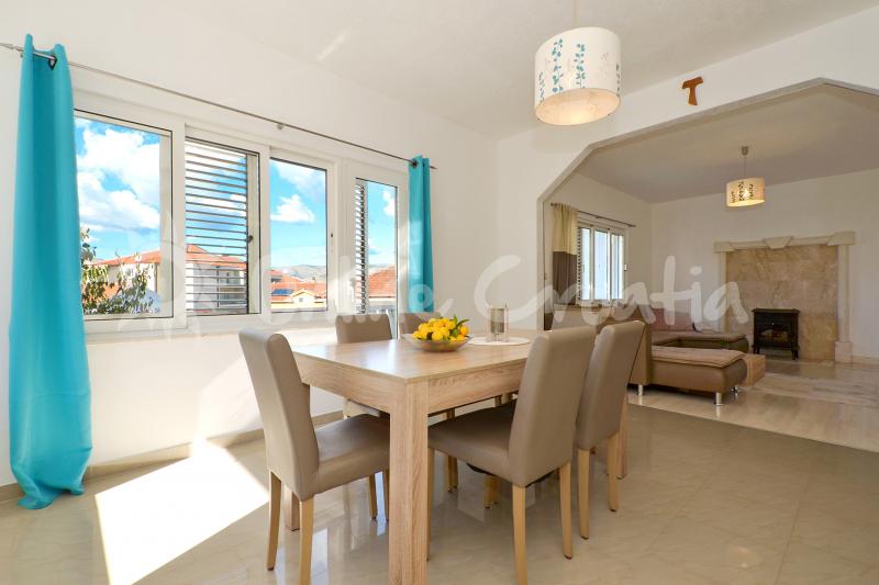 Appartement  Dominik