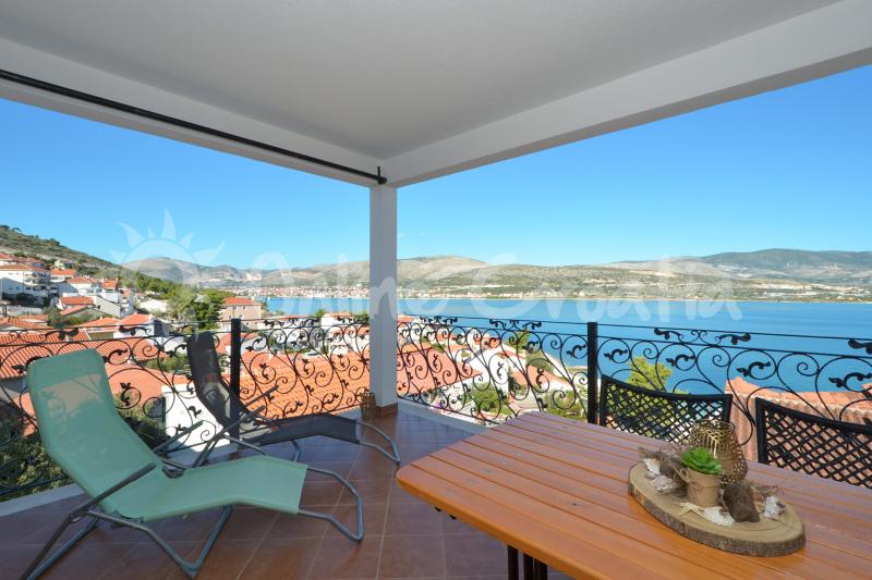 Appartement  Tonina 1