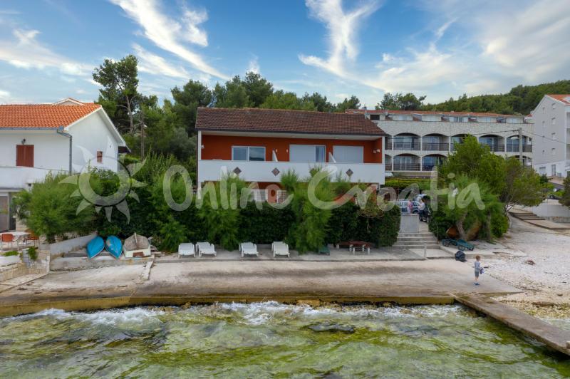 Appartement  Mona