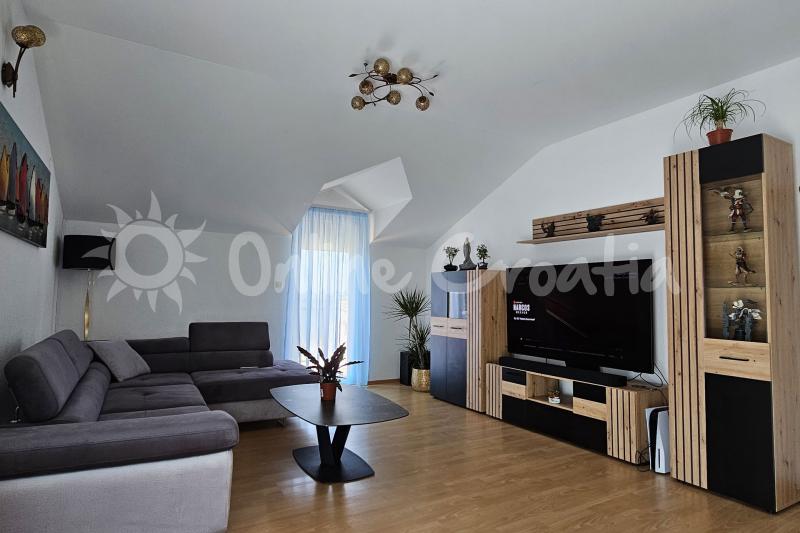 Appartement  Marinko 2
