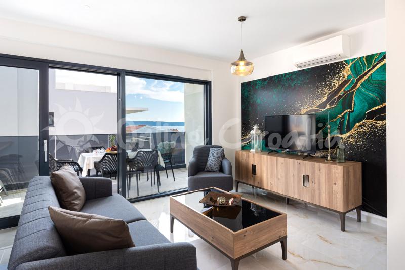 Appartement  Simo