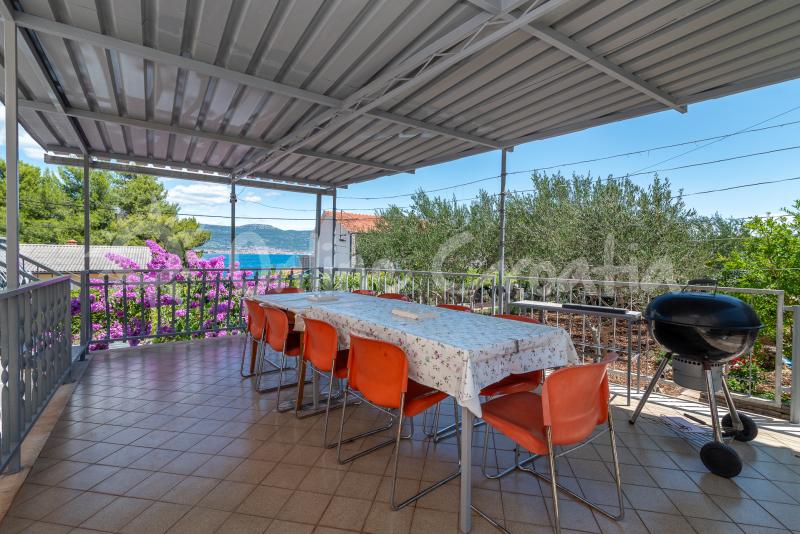Appartement  Tomic 2