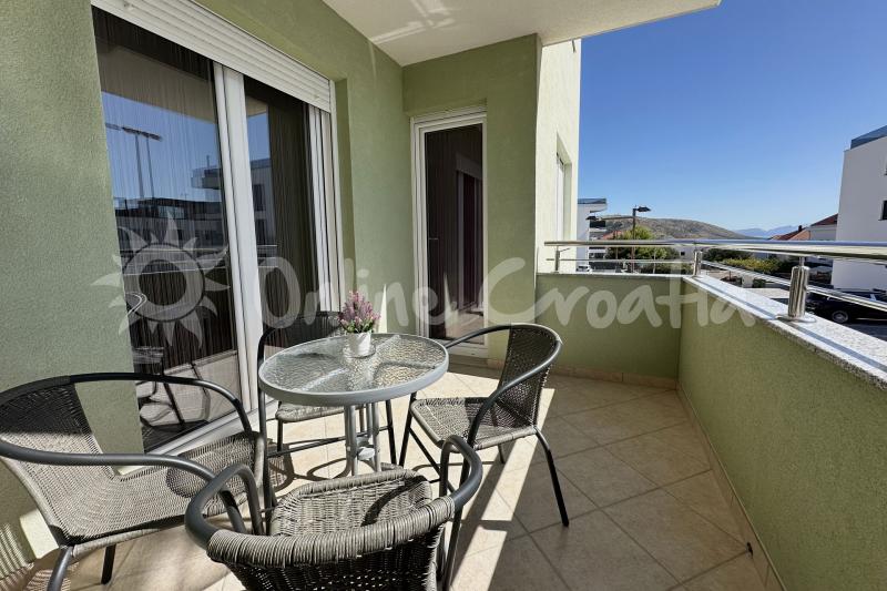 Appartement  Simba 3