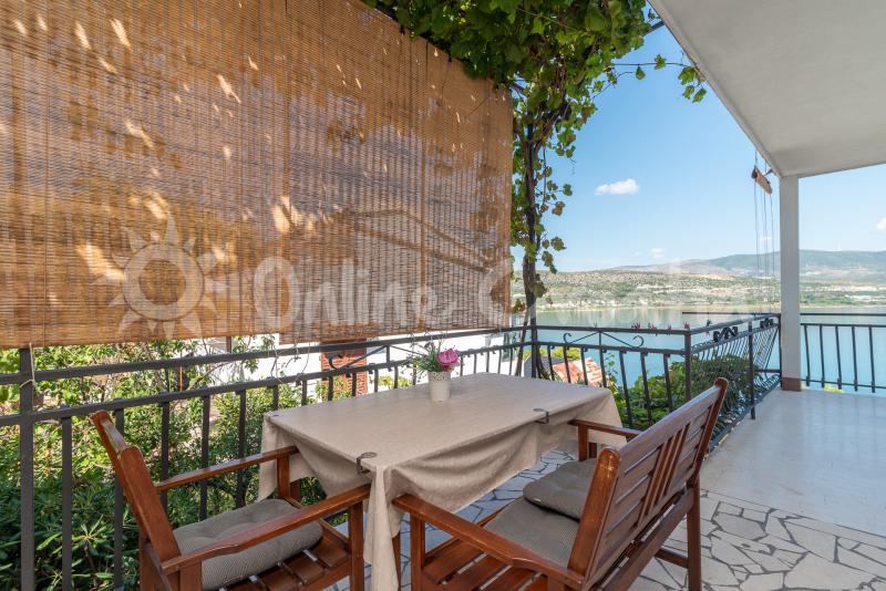 Appartement  Ria 3