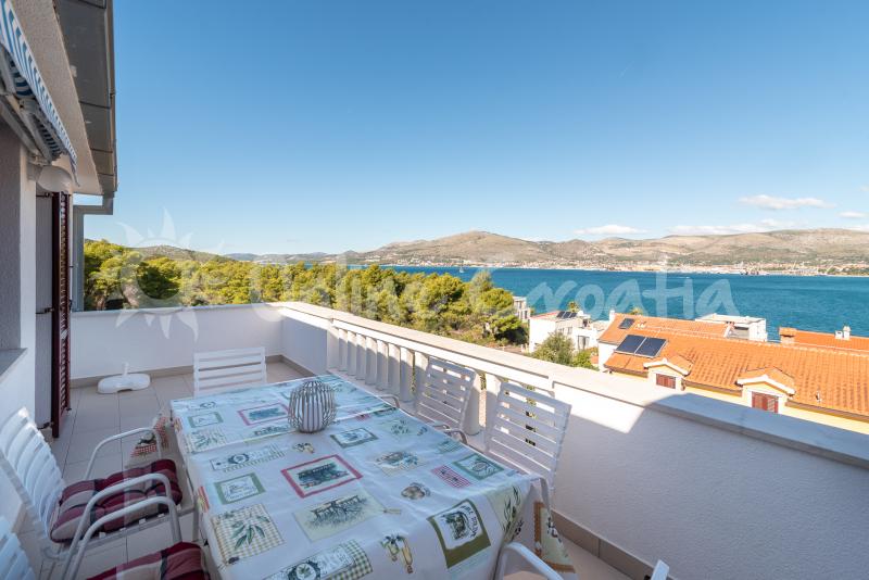 Appartement  Gordana 2