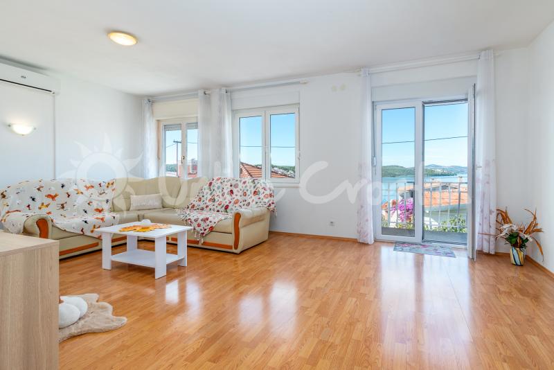 Appartement  Josip 2