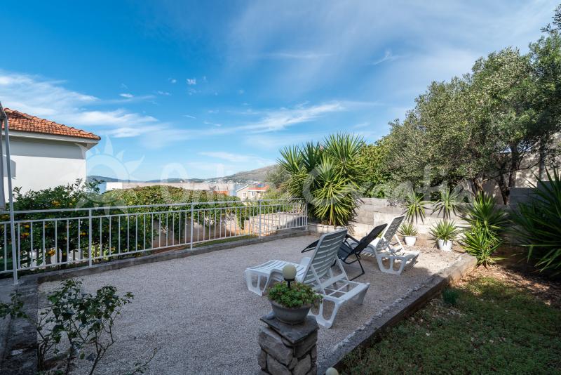 Appartement  Josip 1
