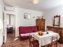 Appartement  Ljubo 1