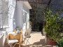 Appartement  Ljubo 1