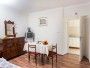 Appartement  Ljubo 1