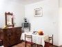 Appartement  Ljubo 1