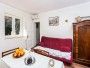 Appartement  Ljubo 1