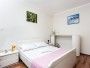 Appartement  Ljubo 1