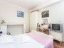 Appartement  Ljubo 1