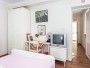 Appartement  Ljubo 1