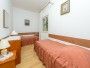 Appartement  Elafiti 3