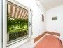 Appartement  Elafiti 3